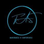 Fas Marcenaria Fas Marcenaria