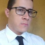 Hugo Leonardo Cândido Silva Hugo Leonardo Cândido Silva