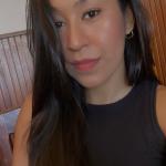 Geovana Arruda Pereira