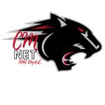 Cm Net Marketing Cm Net Marketing
