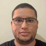 Eng Civil Leandro Almeida