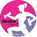 Jéssica Sinder Jéssica Sinder