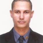 José Carlos Brito José Carlos Brito
