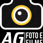 Ag Foto E Filme Ag Foto E Filme