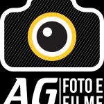 Ag Foto E Filme