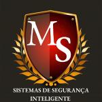 Ms Sistemas De Segurança Eletronica