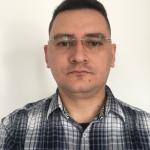 Arq E Urbhélio Melo Arq E Urbhélio Melo