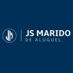 Js Multi Serviços  Marido De Aluguel