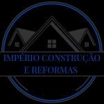 Império Construções E Reforma Império Construções E Reforma