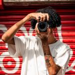 Representamen Moments  Photonexos