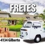 Gilberto Cavalcante Gilberto Cavalcante
