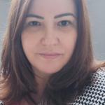 Massoterapeuta Corporal  Massagem Para Relaxamento Corporal