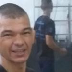 Claudio Claudio