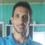 Cristiano De Oliveira Cristiano De Oliveira