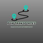 Pm Transportes Pm Transportes