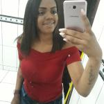 Aline Barros Souza Da Silva Aline Barros Souza Da Silva