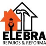 Elebra Reparos E Reformas