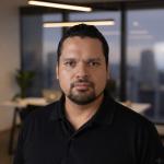 Df Engenharia Estruturas Projetos E Segurança Do Trabalho