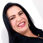 Naiara Nogueira Ramos Naiara Nogueira Ramos