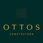 Ottos Construcoes Ottos Construcoes