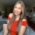Leticia Ferreira Leticia Ferreira