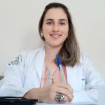 Ana Karolina Cardoso Ana Karolina Cardoso