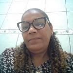 Sarajane Ribeiro Lopes Sarajane Ribeiro Lopes