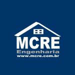 Mcre Engenharia Mcre Engenharia
