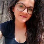 Fabiola Falcon Santisteban Fabiola Falcon Santisteban