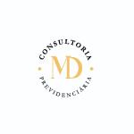Md Consultoria Previdenciária Md Consultoria Previdenciária