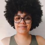 Déborah Ellen Dos Santos Souza Déborah Ellen Dos Santos Souza