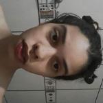 Emilly Zeni Alves Emilly Zeni Alves