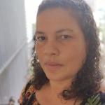 Jussara Ramalho Jussara Ramalho