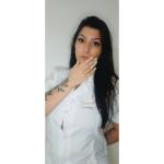 Mariana Neves Mariana Neves