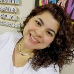 Natália Terapeuta Corporal Reikiana Natália Terapeuta Corporal Reikiana