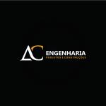 Ac Engenharia Projetos E Construções Ac Engenharia Projetos E Construções