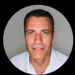 Carlos Jose Costa Carlos Jose Costa