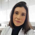 Ana Luiza Batista Ana Luiza Batista