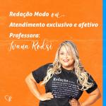 Ivana Rodsi Ivana Rodsi