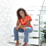 Daniella Sampaio Da Silva