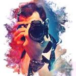 Italoandersonfotografias Ítalo Italoandersonfotografias Ítalo