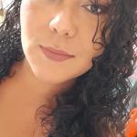 Márcia Siqueira Márcia Siqueira
