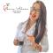 Nutricionista Maria Alves Nutricionista Maria Alves