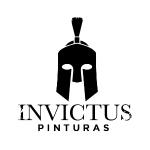 Invictus Pintura