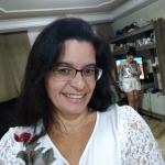 Leonice Felipe Esteves De Souza Felipe Esteves De Souza Leonice Felipe Esteves De Souza Felipe Esteves De Souza