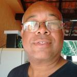 Wellington Custodio Nicolau Nunes Wellington Custodio Nicolau Nunes