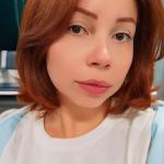 Gabrielle Mariano Rodrigues