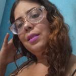 Thais Dayse Santos Thais Dayse Santos