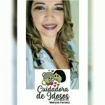 Melryan Ferreira Melryan Ferreira