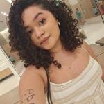 Gabrielly Nunes Da Silva Gabrielly Nunes Da Silva